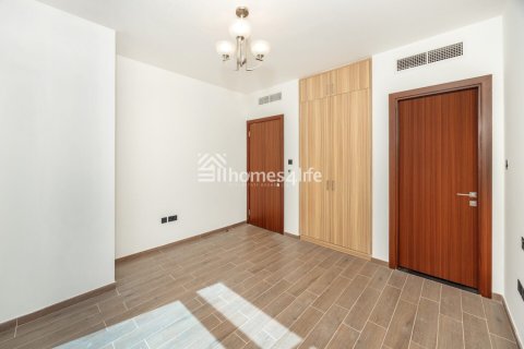 Townhouse in Mohammed Bin Rashid City, Dubai, UAE 4 bedrooms, 187 sq.m. № 722538 - photo 10