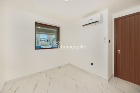 Townhouse in Mohammed Bin Rashid City, Dubai, UAE 4 bedrooms, 187 sq.m. № 722538 - photo 9