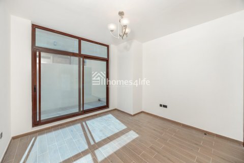 Townhouse in Mohammed Bin Rashid City, Dubai, UAE 4 bedrooms, 187 sq.m. № 722538 - photo 12