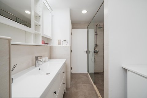 Apartment sa Jumeirah Beach Residence, Dubai, UAE 2 silid-tulugan, 174.55 sq.m. № 749896 - larawan 14