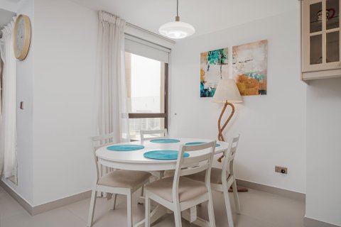 Apartment sa Jumeirah Beach Residence, Dubai, UAE 2 silid-tulugan, 174.55 sq.m. № 749896 - larawan 8