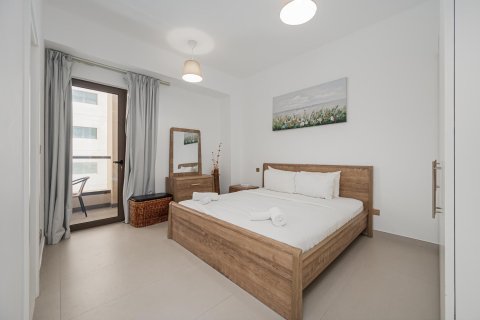 Apartment sa Jumeirah Beach Residence, Dubai, UAE 2 silid-tulugan, 174.55 sq.m. № 749896 - larawan 2