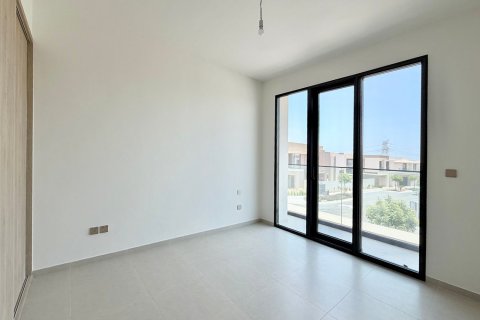 Villa zur Miete in Jebel Ali, Dubai, VAE 4 Schlafzimmer, 638 m2 Nr. 749898 - Foto 25