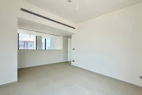 Villa zur Miete in Jebel Ali, Dubai, VAE 4 Schlafzimmer, 638 m2 Nr. 749898 - Foto 9