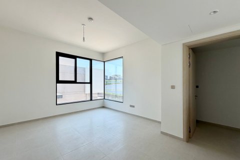 Villa zur Miete in Jebel Ali, Dubai, VAE 4 Schlafzimmer, 638 m2 Nr. 749898 - Foto 11