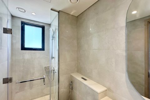 Villa zur Miete in Jebel Ali, Dubai, VAE 4 Schlafzimmer, 638 m2 Nr. 749898 - Foto 8