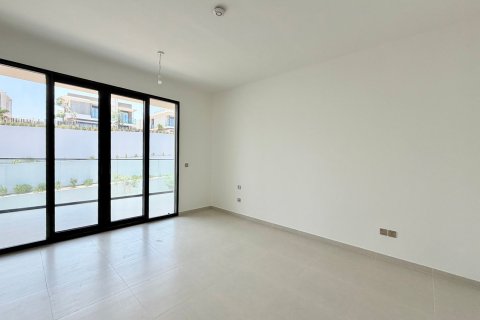 Villa zur Miete in Jebel Ali, Dubai, VAE 4 Schlafzimmer, 638 m2 Nr. 749898 - Foto 19