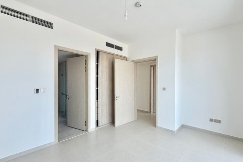 Villa zur Miete in Jebel Ali, Dubai, VAE 4 Schlafzimmer, 638 m2 Nr. 749898 - Foto 22