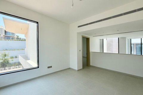 Villa zur Miete in Jebel Ali, Dubai, VAE 4 Schlafzimmer, 638 m2 Nr. 749898 - Foto 10