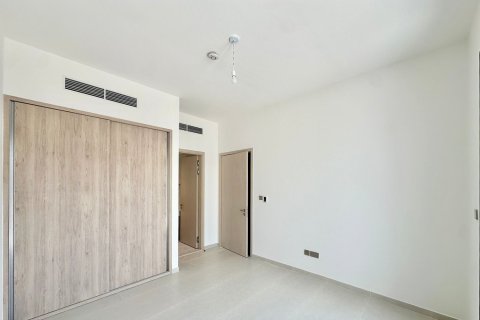 Villa zur Miete in Jebel Ali, Dubai, VAE 4 Schlafzimmer, 638 m2 Nr. 749898 - Foto 23
