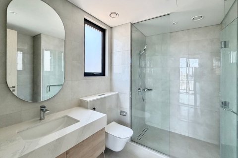 Villa zur Miete in Jebel Ali, Dubai, VAE 4 Schlafzimmer, 638 m2 Nr. 749898 - Foto 21