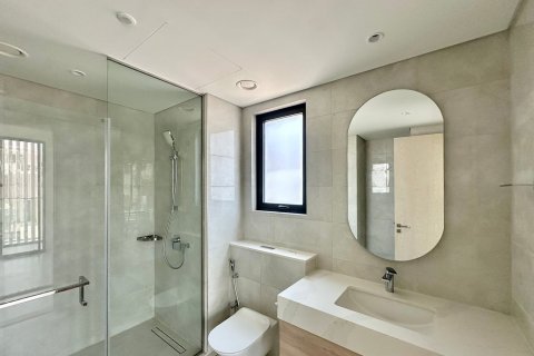 Villa zur Miete in Jebel Ali, Dubai, VAE 4 Schlafzimmer, 638 m2 Nr. 749898 - Foto 18