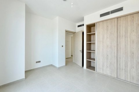 Villa zur Miete in Jebel Ali, Dubai, VAE 4 Schlafzimmer, 638 m2 Nr. 749898 - Foto 17