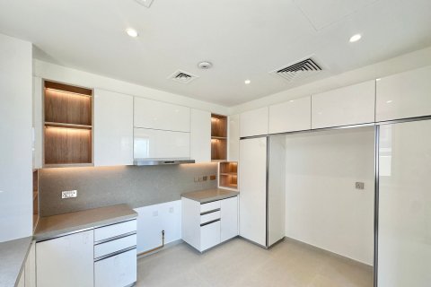 Villa zur Miete in Jebel Ali, Dubai, VAE 4 Schlafzimmer, 638 m2 Nr. 749898 - Foto 5