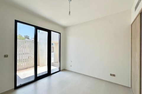Villa zur Miete in Jebel Ali, Dubai, VAE 4 Schlafzimmer, 638 m2 Nr. 749898 - Foto 20