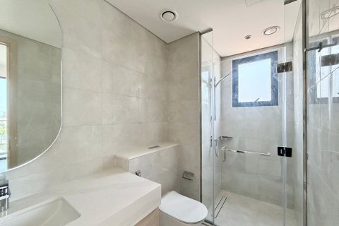 Villa zur Miete in Jebel Ali, Dubai, VAE 4 Schlafzimmer, 638 m2 Nr. 749898 - Foto 24