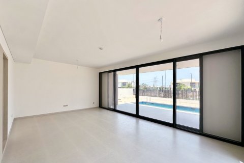 Villa zur Miete in Jebel Ali, Dubai, VAE 4 Schlafzimmer, 638 m2 Nr. 749898 - Foto 2