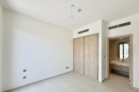 Villa zur Miete in Jebel Ali, Dubai, VAE 4 Schlafzimmer, 638 m2 Nr. 749898 - Foto 15