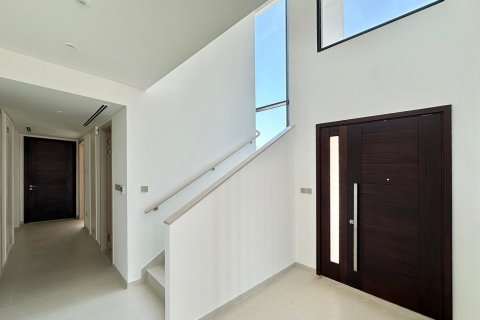 Villa zur Miete in Jebel Ali, Dubai, VAE 4 Schlafzimmer, 638 m2 Nr. 749898 - Foto 6