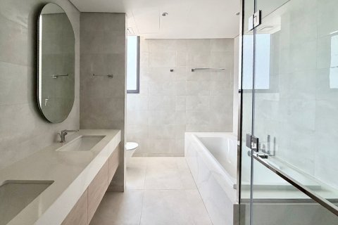 Villa zur Miete in Jebel Ali, Dubai, VAE 4 Schlafzimmer, 638 m2 Nr. 749898 - Foto 14
