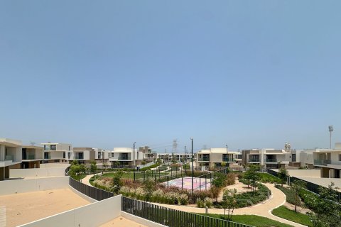 Villa zur Miete in Jebel Ali, Dubai, VAE 4 Schlafzimmer, 638 m2 Nr. 749898 - Foto 13