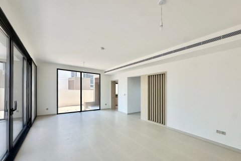 Villa zur Miete in Jebel Ali, Dubai, VAE 4 Schlafzimmer, 638 m2 Nr. 749898 - Foto 3
