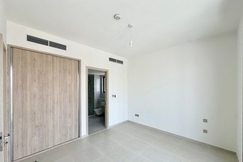 Villa zur Miete in Jebel Ali, Dubai, VAE 4 Schlafzimmer, 638 m2 Nr. 749898 - Foto 7
