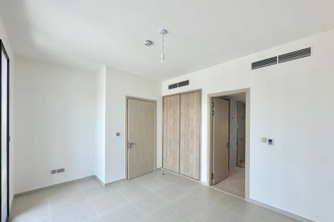 Villa zur Miete in Jebel Ali, Dubai, VAE 4 Schlafzimmer, 638 m2 Nr. 749898 - Foto 16