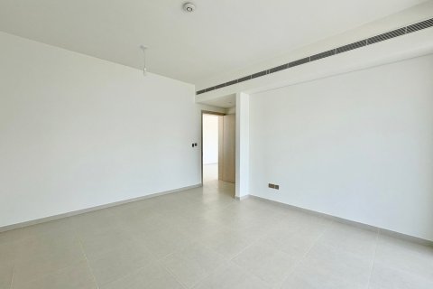 Villa zur Miete in Jebel Ali, Dubai, VAE 4 Schlafzimmer, 638 m2 Nr. 749898 - Foto 12