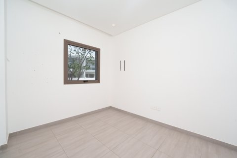 Vila na Yas Island, Abu Dhabi, SAE 4 ložnice, 460.37 m² Č.: 749924 - fotografie 17