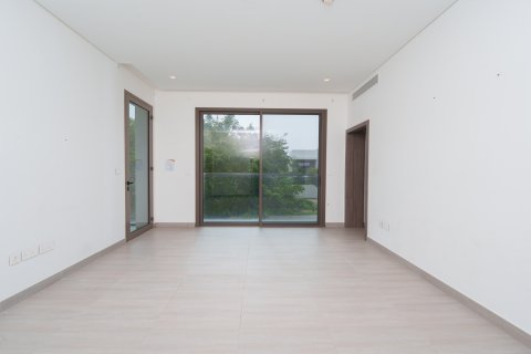 Vila na Yas Island, Abu Dhabi, SAE 4 ložnice, 460.37 m² Č.: 749924 - fotografie 7
