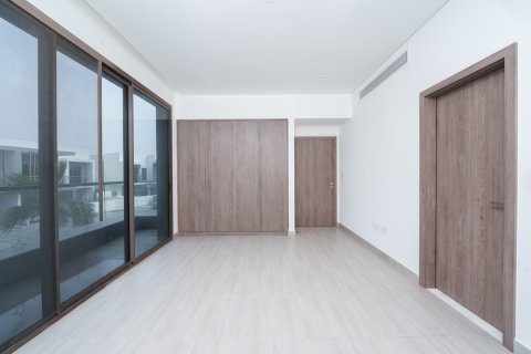 Vila na Yas Island, Abu Dhabi, SAE 4 ložnice, 460.37 m² Č.: 749924 - fotografie 11