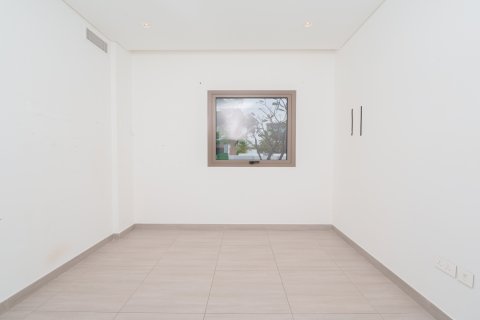 Vila na Yas Island, Abu Dhabi, SAE 4 ložnice, 460.37 m² Č.: 749924 - fotografie 18
