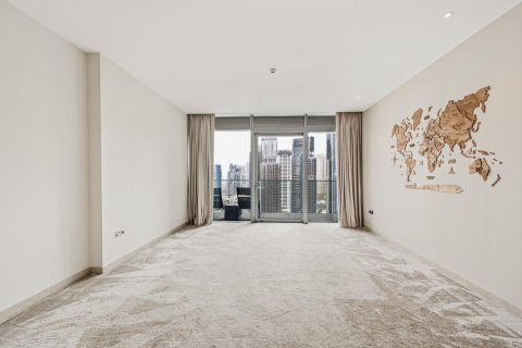 Apartman u Dubai Marina, UAE 3 spavaćih soba, 185.27 m2 Br. 749925 - fotografija 2