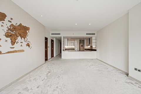 Apartman u Dubai Marina, UAE 3 spavaćih soba, 185.27 m2 Br. 749925 - fotografija 6
