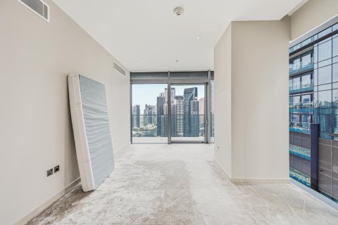 Apartman u Dubai Marina, UAE 3 spavaćih soba, 185.27 m2 Br. 749925 - fotografija 14