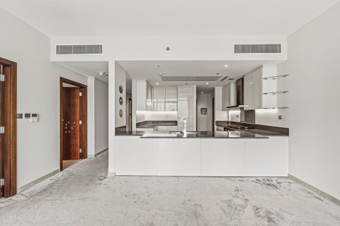 Apartmán v Dubai Marina, SAE 3 spálne, 185.27 m2 č. 749925
