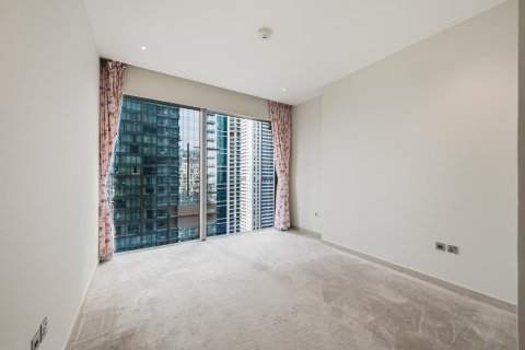 Apartman u Dubai Marina, UAE 3 spavaćih soba, 185.27 m2 Br. 749925 - fotografija 12