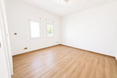 Villa til leje i Meadows, Dubai, UAE 5 soveværelser, 540.42 kvm № 749900 - foto 8