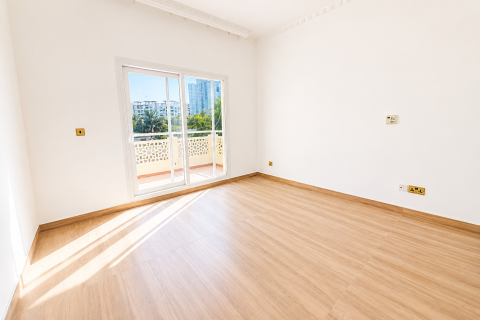 Villa til leje i Meadows, Dubai, UAE 5 soveværelser, 540.42 kvm № 749900 - foto 10