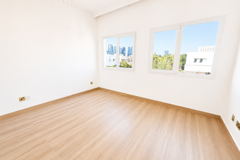 Villa til leje i Meadows, Dubai, UAE 5 soveværelser, 540.42 kvm № 749900 - foto 12