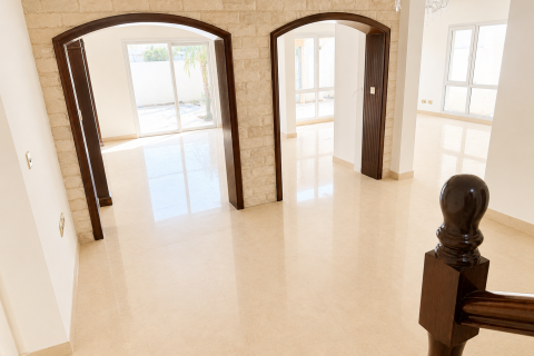Villa til leje i Meadows, Dubai, UAE 5 soveværelser, 540.42 kvm № 749900 - foto 5