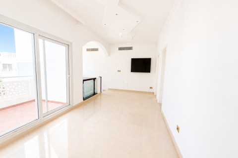 Villa til leje i Meadows, Dubai, UAE 5 soveværelser, 540.42 kvm № 749900 - foto 11