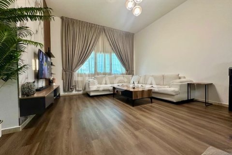 Apartament w Jumeirah Village Triangle, Dubai, ZEA 2 sypialnie, 131 mkw. nr 726846