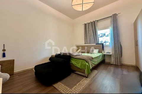 Apartmen di Jumeirah Village Triangle, Dubai, UAE 2 bilik tidur, 131 meter persegi № 726846 - foto 12