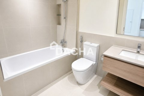 Huvila Dubai South (Dubai World Central), Dubai, Arabiemiraatit 4 makuuhuonetta, 232 m2 № 726867 - kuva 5