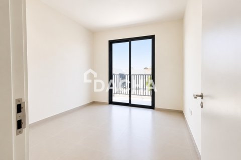 Huvila Dubai South (Dubai World Central), Dubai, Arabiemiraatit 4 makuuhuonetta, 232 m2 № 726867 - kuva 7