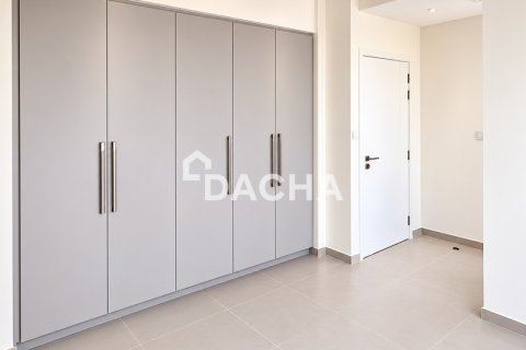 Huvila Dubai South (Dubai World Central), Dubai, Arabiemiraatit 4 makuuhuonetta, 232 m2 № 726867 - kuva 4