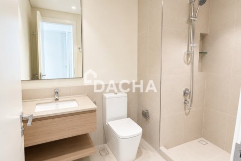 Huvila Dubai South (Dubai World Central), Dubai, Arabiemiraatit 4 makuuhuonetta, 232 m2 № 726867 - kuva 9