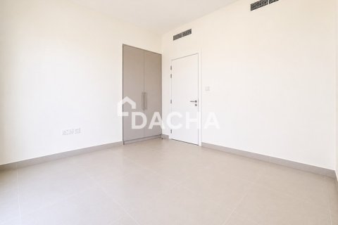 Huvila Dubai South (Dubai World Central), Dubai, Arabiemiraatit 4 makuuhuonetta, 232 m2 № 726867 - kuva 8